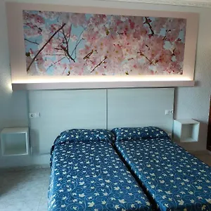 https://hvalles.catalonia-hotels.com