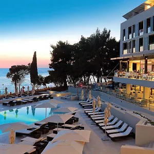 https://laguna-parentium.in-istria.net