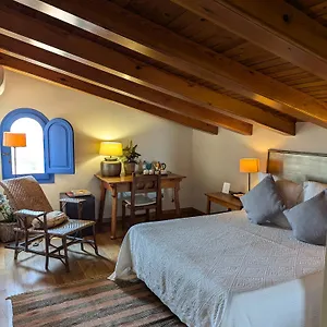 https://hostal-de-la-placa-hotel-boutique.catalonia-hotels.com