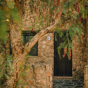 https://hotel-rural-la-marmita.es-andalucia.com